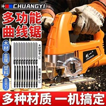 ��һ��Ʒ����䏌��Iľ��늄������и�С���䏼��ù��I�����X���