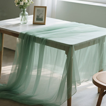 ��c�zӰ�b��\�]����W�����������˹������r��DIY�U��ܛ������