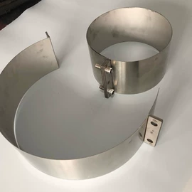 工业橡胶;其他橡塑;其他橡胶密封