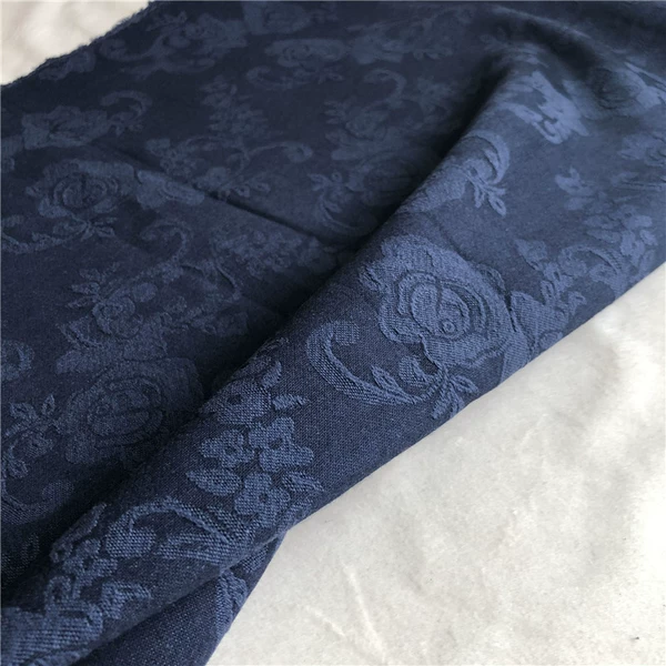 7 Tibetan Blue 1 meter price