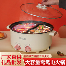 ๦һwʽx偼늻偌W偲ճ늳