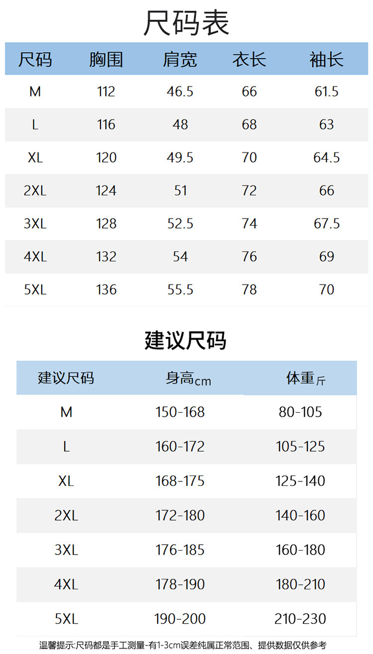 ac224ed6-4e3e-43fd-b749-92c7a3014967.jpe