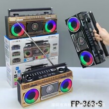 �¿�͹�̫����{����푱�y�p�����Ųʟ��Ķ��{�l�����쾀�����C