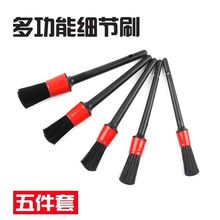 ��܇����ˢϴ܇ˢ��ܛë�坍ˢ݆ݞ�������ëˢ܇�þ�ϴ���ݹ���