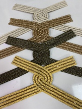 ޾ֹЬ澎Cеl荽OӋЬƷ