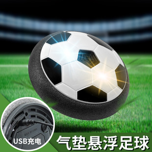 ��ͯ�҃ȑҸ����򎧟���늄Ӛ�|Ư������USB ���籭������߅���