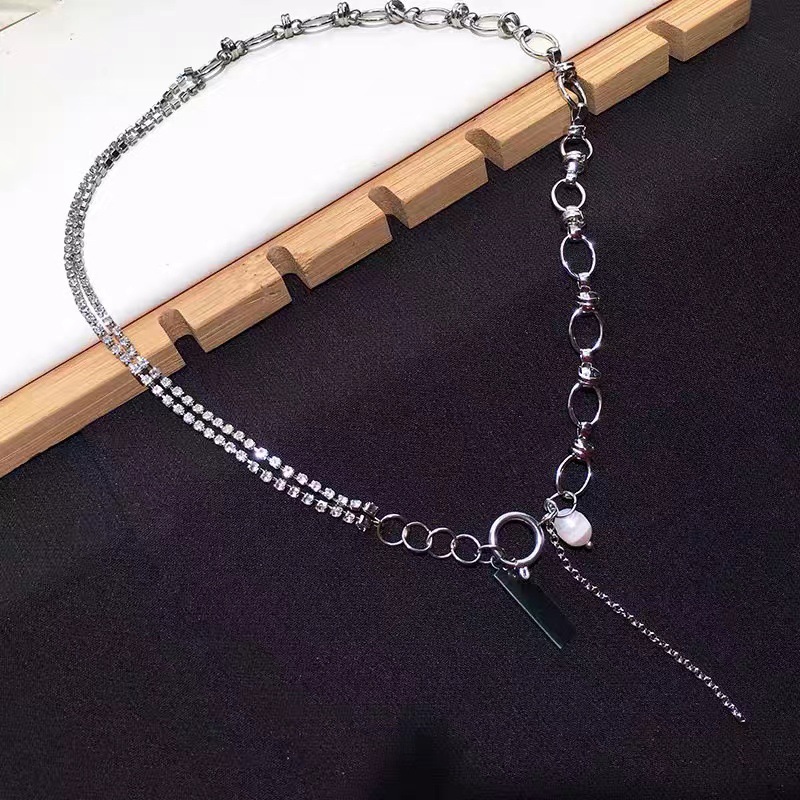 i2uUjf6mxdTrdS49SARzxIA8dimNGc5prWGA