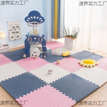 ؟ohoζ|Љ|Ӄͯ냺СƴӉ|ȩۯBȫ]