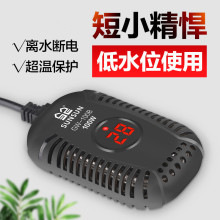 �K��ˮ������ӟ����ˮλ����늼ӟ����ԄӐa���~�׼Ӝذ��^����