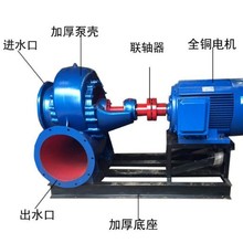 �S�����lHW������ZJQ��ˮ���{�ùܵ�ֱ�B��Һ�����۱û�����IS��