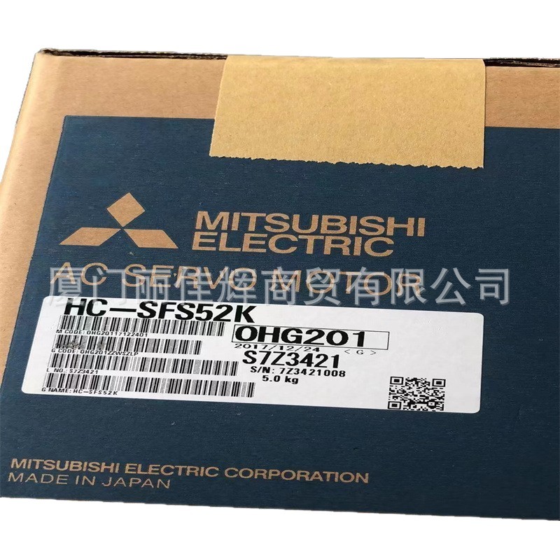 三菱  A6CON-PWJ5P  全新原装正品 议价