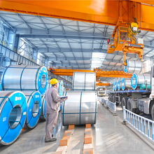 SֱN\ָy\׻塢SECCN5/SECCPC5/HC220BE