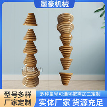 늙C/ˮ/Ȧ/Ìľͬģ늙CˮOS޾Ȧ@