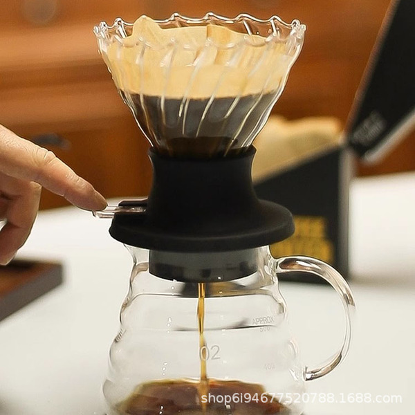 coffee pot