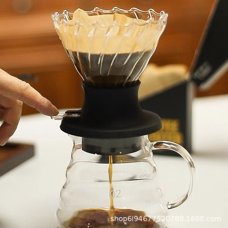 coffee pot