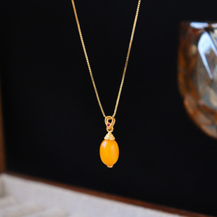 ����ʽ�͹ž�����Ϟ����ͨ�w925�y�机��s�߼��Еr�аٴ��i���