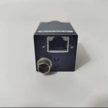 CREVIS���I���CMV-MQ60G���������a������׃�l���^����Դ�h�r