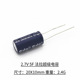 other product image