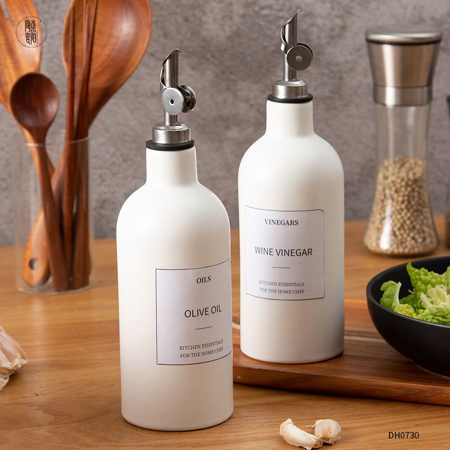 ���ɳ�����Ʒ���õ��Ϻ�������ƿװ��ƿ��ŷ�մ��ͺ����Ƕ���