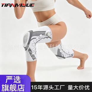 �羳���oʽ�oϥ �����ܲ����폗��֧�ι��z�p��ᘿ��Ӊ��\���oϥ