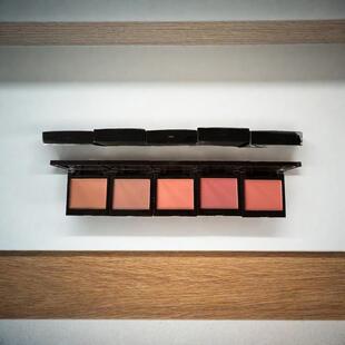 ��Ûɫ���־��Գ־���Ȼ���ݷ���@ɫ����6G���t��ͼ�ɫ��͸