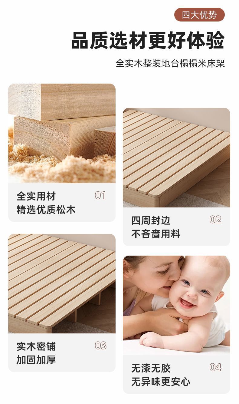 9e76065d-642f-405e-a1c5-85f21c3769cf.jpe