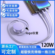 ������sһ���� ��늾��������һ������120w�R����ɫϵչ���Y