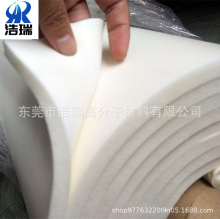 PVC l݃ͯNܽƤo|lPVCˮrd