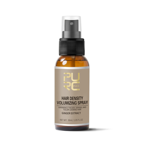 PURC Medical essence