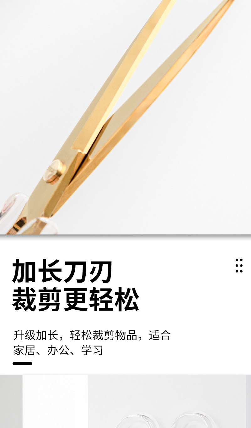 未标题-2_05