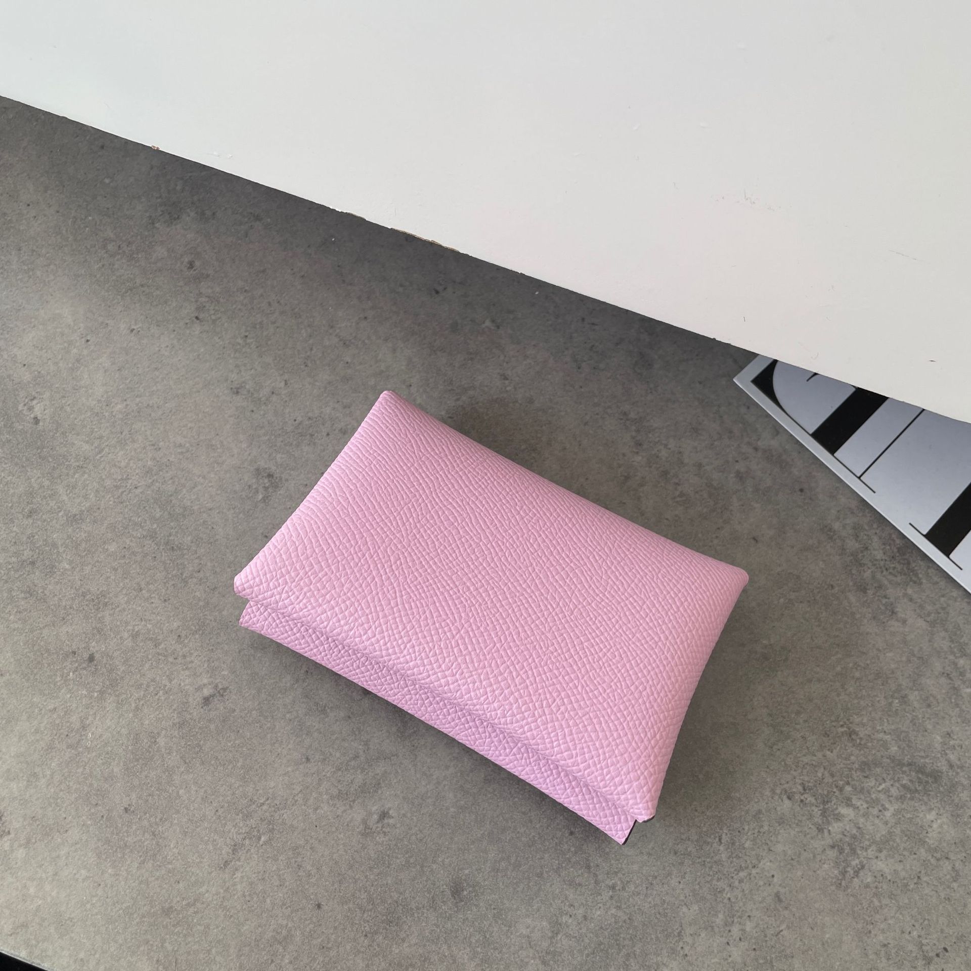 微信图片_202401092238153