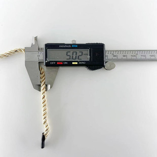 Դ�^�S�������K �����K�F؛���l��ɫ5mmŤ�K�YƷ���K ��