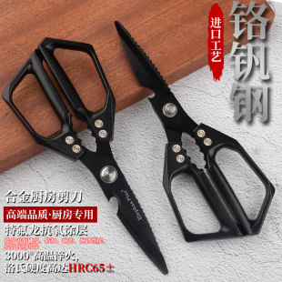 sk5���P䓏N�������ط������ü������~��ʳ��ü����๦�ܼ�