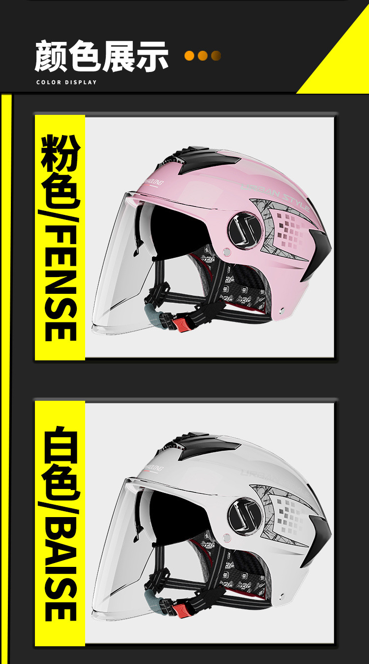 886c8cf8-047f-44dd-b06f-9e2034bb3bd6.jpe
