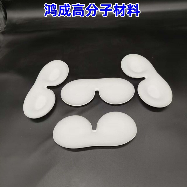 universal silk comfortable breathable sleep mask for men and women