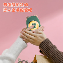 2025�¿��ů�֌���늌�����һUSB��yʽ�Ȍ���ͨ����YƷů��