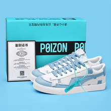 �羳�����Ь��Ů�n��r�аٴ�С��Ь��H�W���\�����eЬ���R�˳�