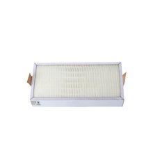 QUICK快克6601/6602烟雾净化器组件6611/6612烟雾过滤系统配件