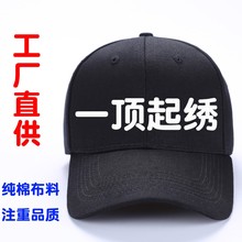 ñlogoQٴӡñaŮͬñ̽