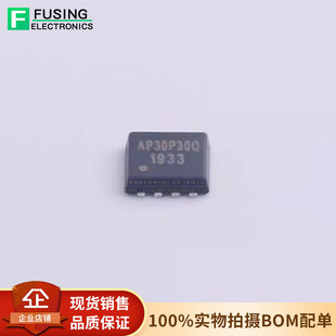 AP30P30Q AP20P30Q AP15P03Q AP90P03Q AP30H50Q AP60P20Q оƬic