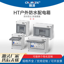 HTװ·÷ˮǿϵPZ30غе