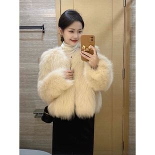 2025�ﶬ�¿��Ƥ������Ů�h������ë�Ӻ�ëë�����@��С����