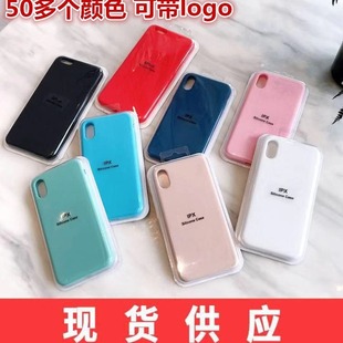 Һ�B���z�֙C�� ȫ��6s�m���O��11��ˤȫ��ĥɰ��14promax���z��