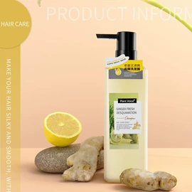 浴盐;沐浴液沐浴露;身体乳、霜