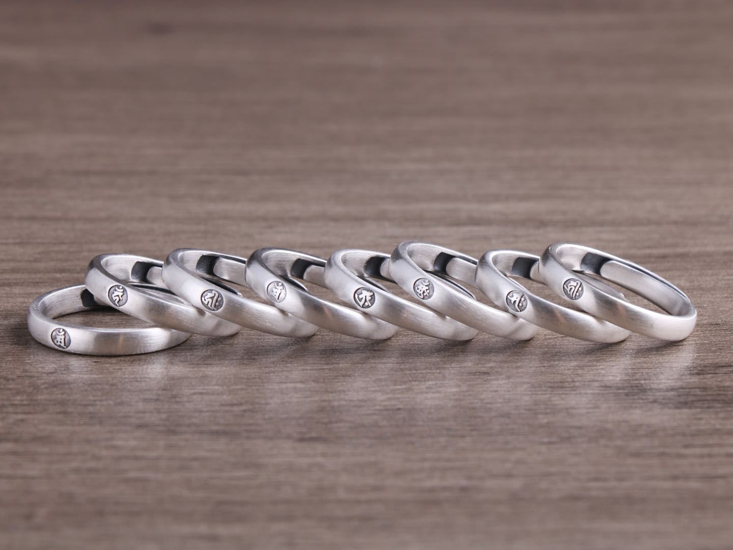 41fc6c8fcf22be04227327ae264f2f