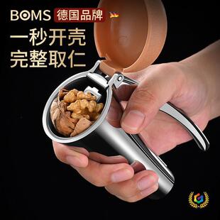 ?���ҊA���������Ĺ��A�Թ��A�ӹ��߼��Ä��A���ɽ�����_��