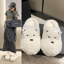 ����Ь���ﶬ�����⴩��������҃ȼҾӱ�ů��H�ӽqëë��ЬŮ��