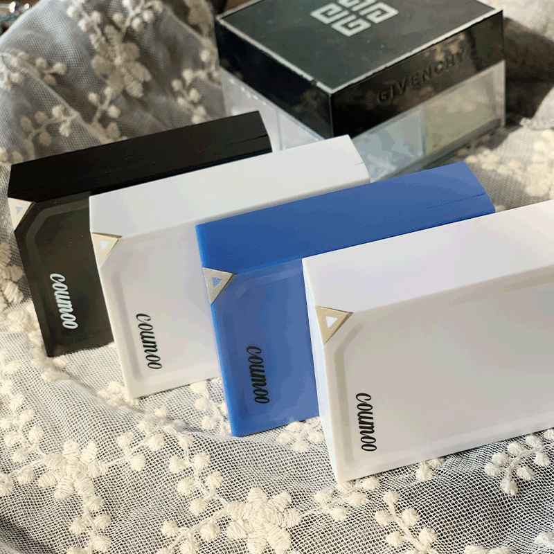 22629393506_869178452