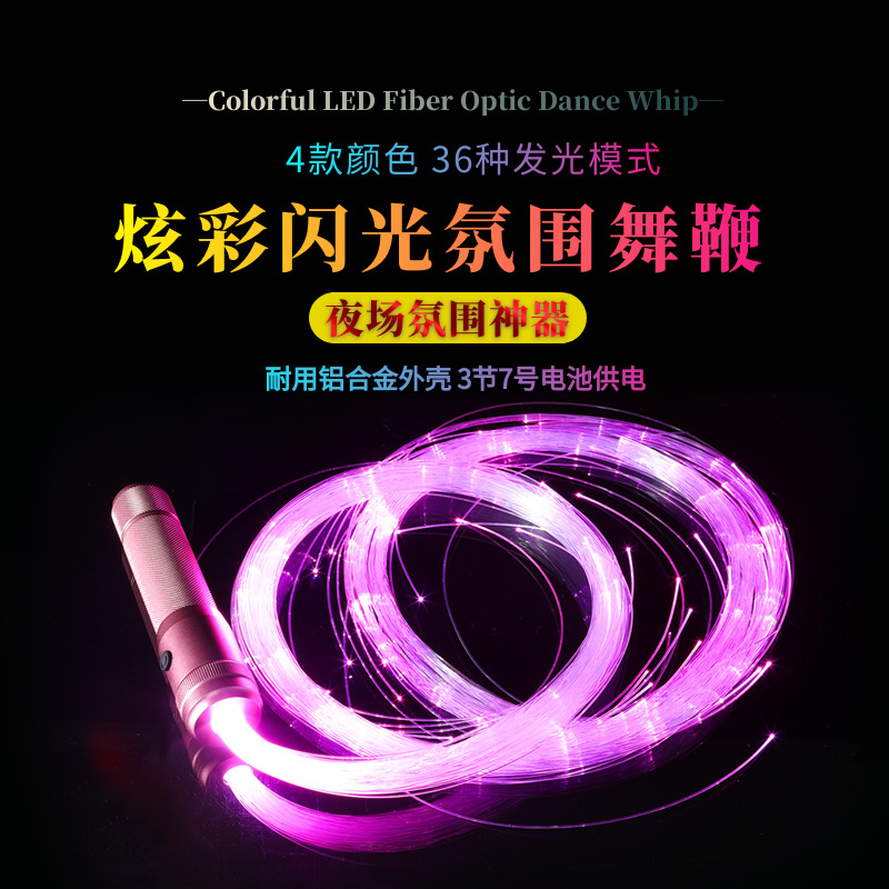 ���˱� �ưɷ�Χ����ҹ������� �Ų�36ɫ������˦���ӷ����ؿ�