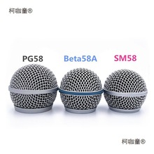 �m����栖beta58a�Пo�������LԒͲ�W��ԒͲ�������������̫��